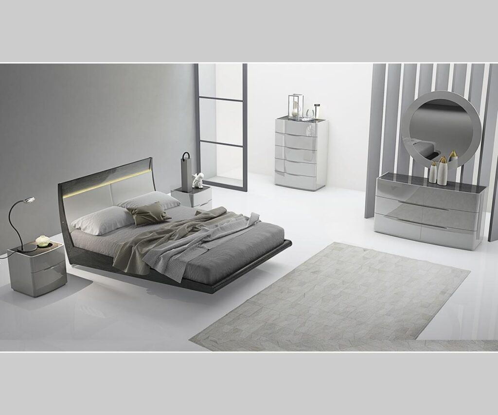 Premium furniture from New Stylo Furniture & Mattress in Mississauga