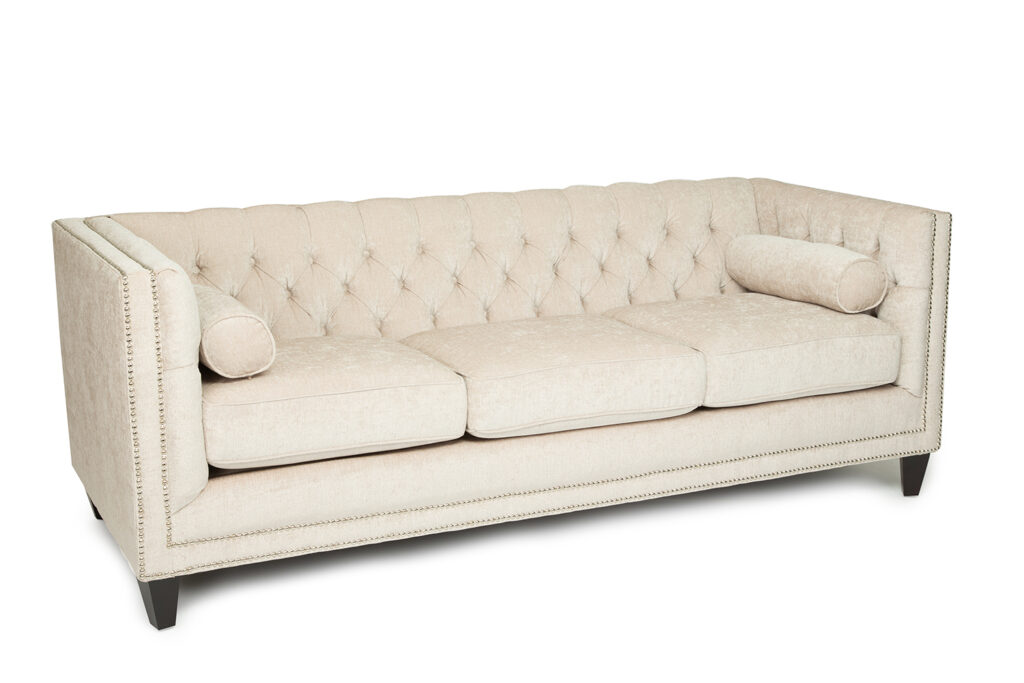 Premium furniture from New Stylo Furniture & Mattress in Mississauga