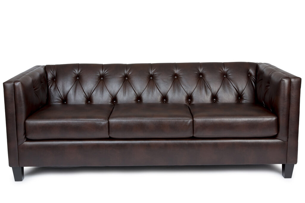 Premium furniture from New Stylo Furniture & Mattress in Mississauga