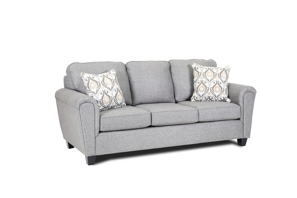 Premium furniture from New Stylo Furniture & Mattress in Mississauga