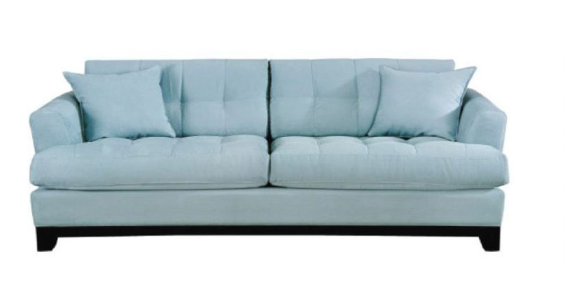 Premium furniture from New Stylo Furniture & Mattress in Mississauga