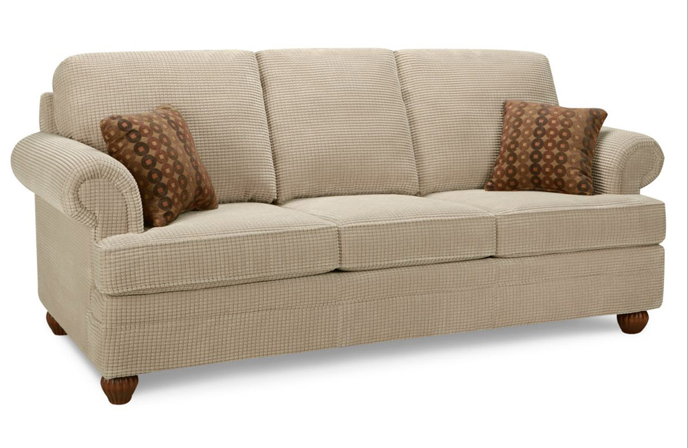 Premium furniture from New Stylo Furniture & Mattress in Mississauga