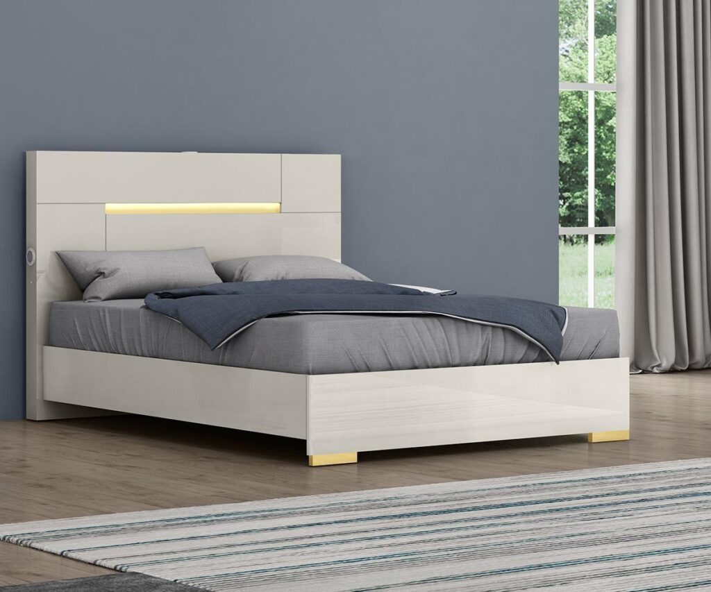 Premium furniture from New Stylo Furniture & Mattress in Mississauga