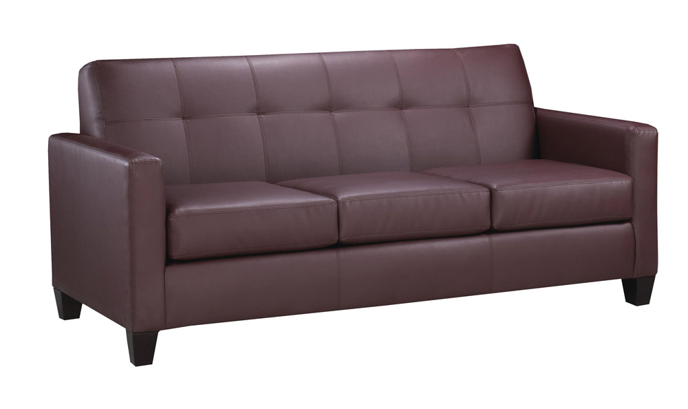 Premium furniture from New Stylo Furniture & Mattress in Mississauga