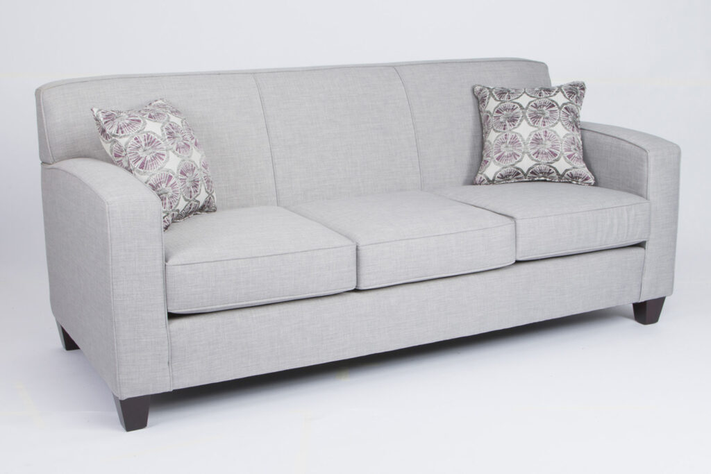 Premium furniture from New Stylo Furniture & Mattress in Mississauga