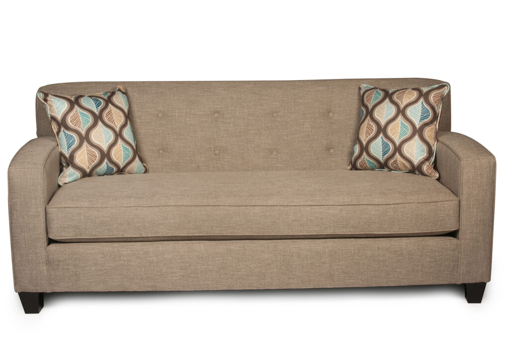 Premium furniture from New Stylo Furniture & Mattress in Mississauga