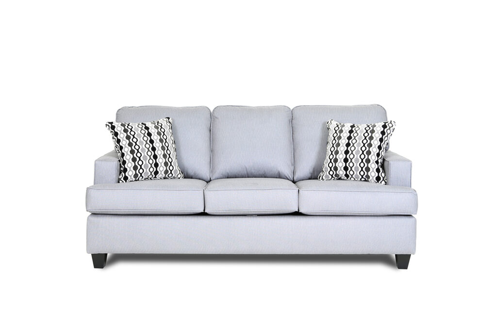 Premium furniture from New Stylo Furniture & Mattress in Mississauga