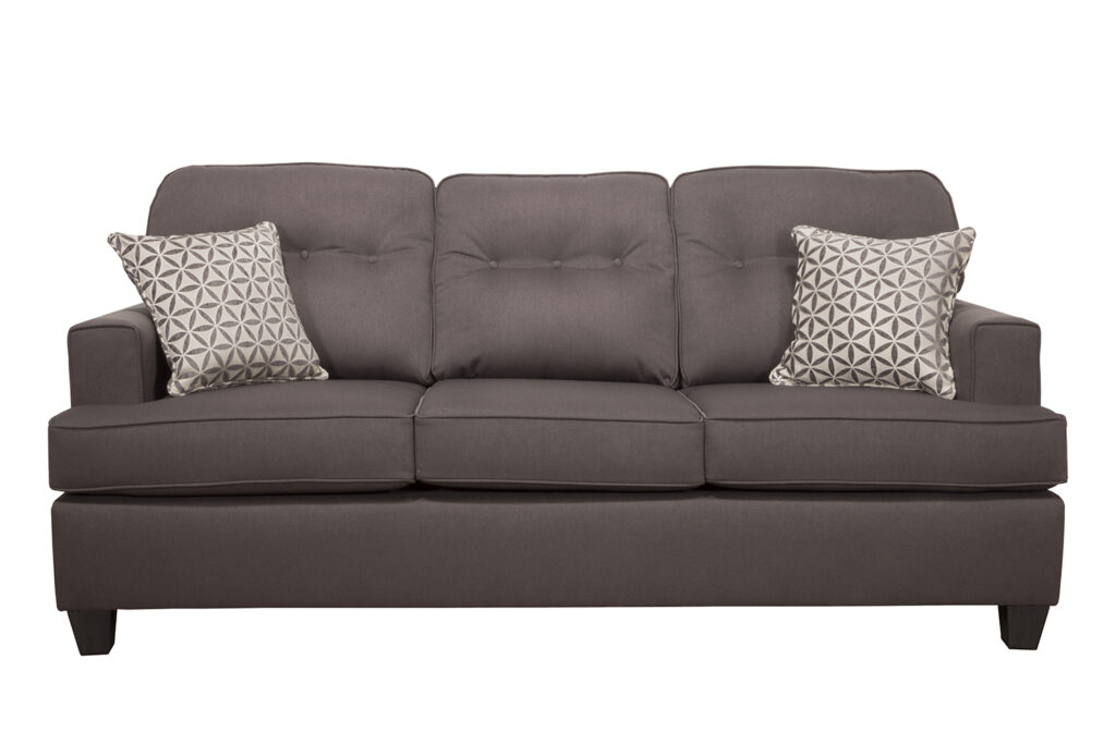 Premium furniture from New Stylo Furniture & Mattress in Mississauga