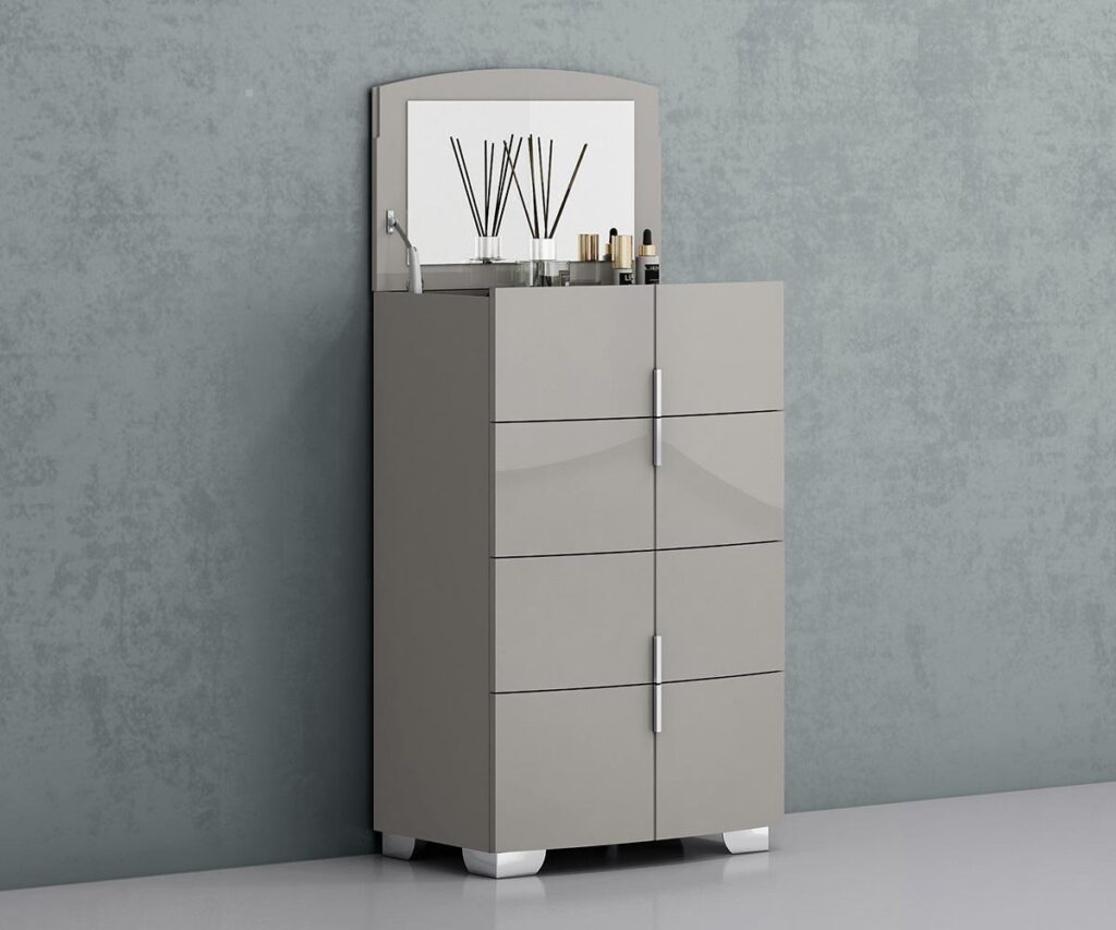 Premium furniture from New Stylo Furniture & Mattress in Mississauga