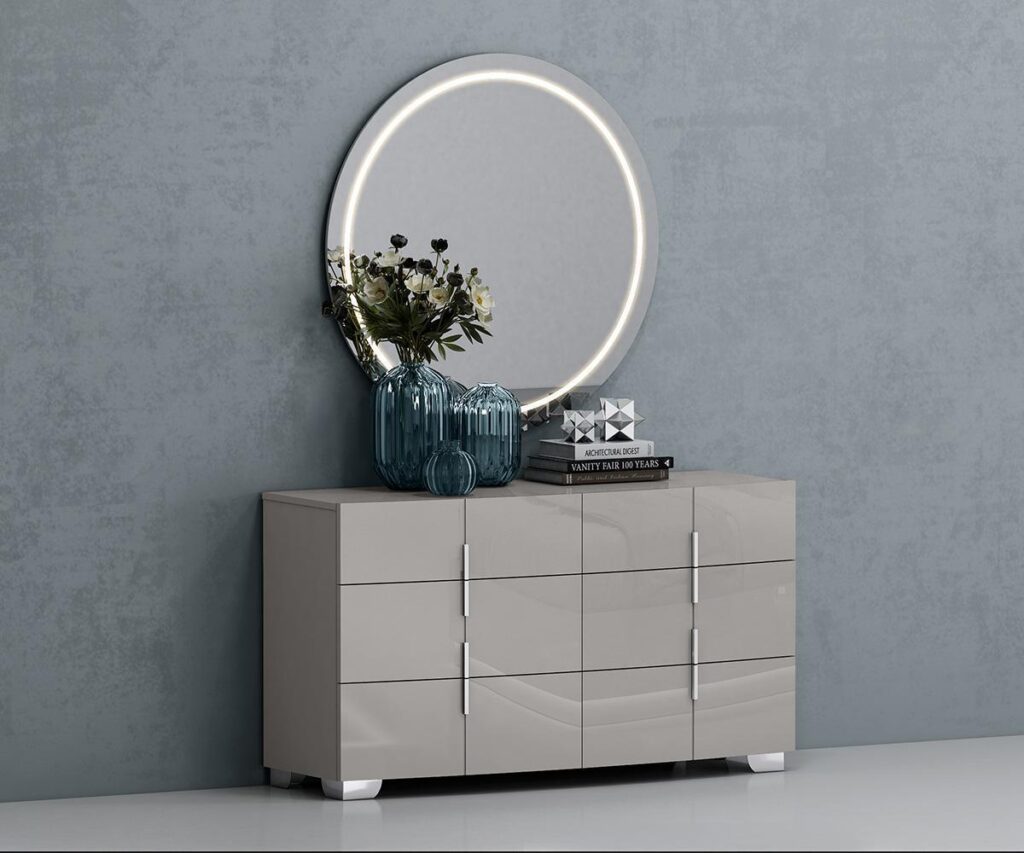 Premium furniture from New Stylo Furniture & Mattress in Mississauga