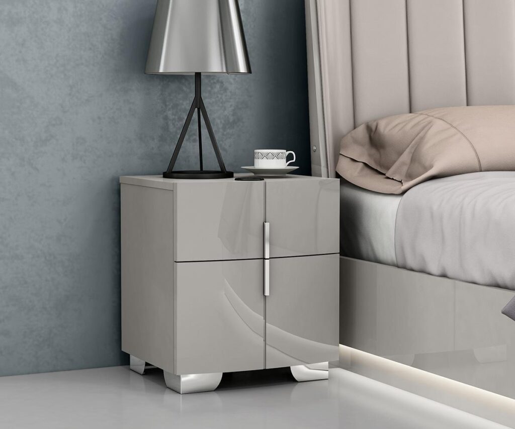 Premium furniture from New Stylo Furniture & Mattress in Mississauga