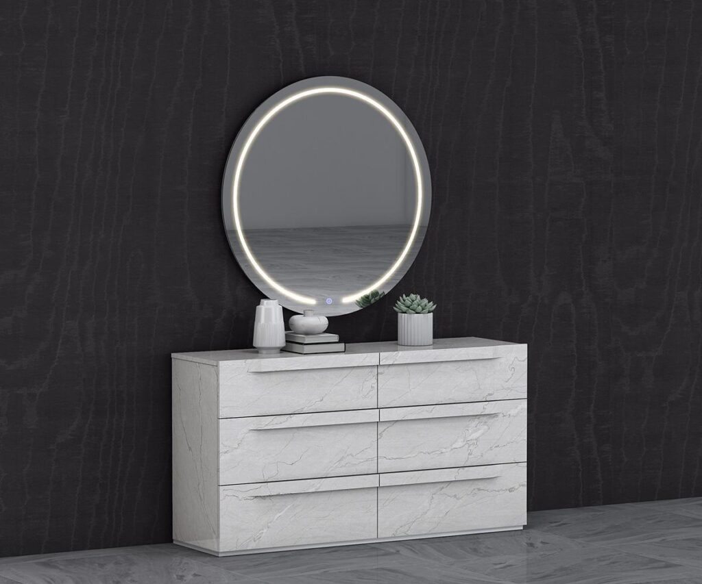 Premium furniture from New Stylo Furniture & Mattress in Mississauga