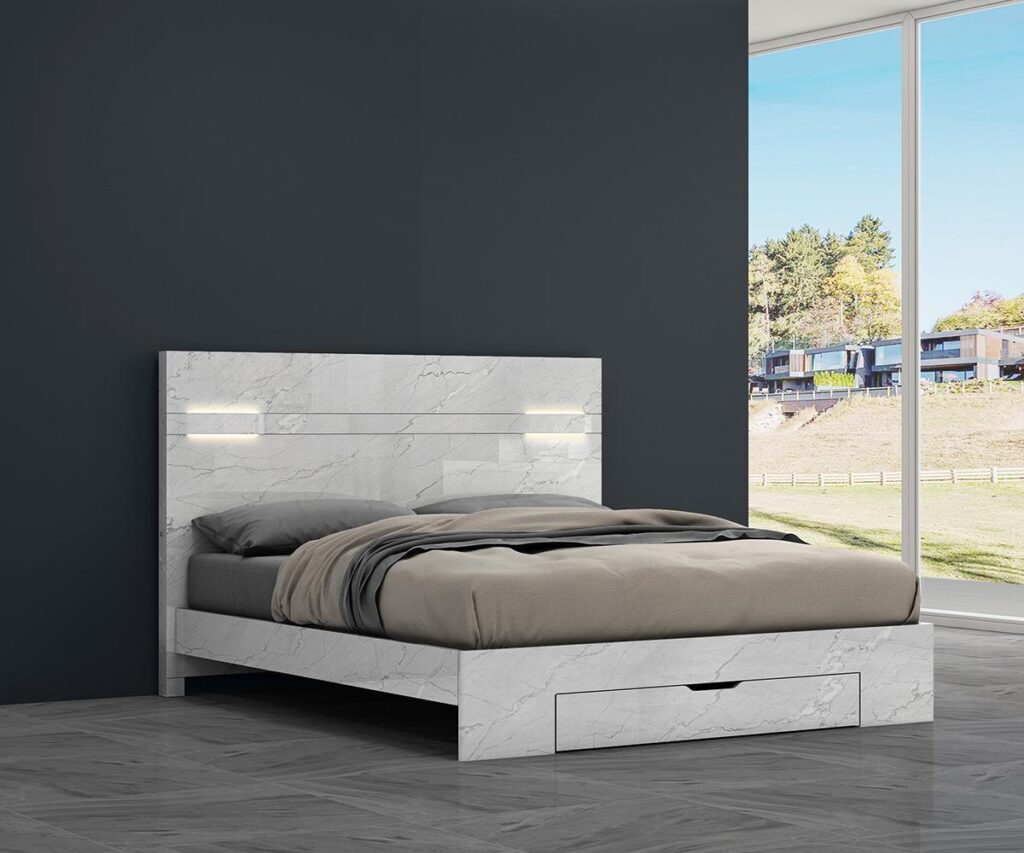 Premium furniture from New Stylo Furniture & Mattress in Mississauga
