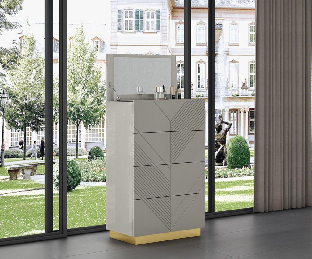 Premium furniture from New Stylo Furniture & Mattress in Mississauga