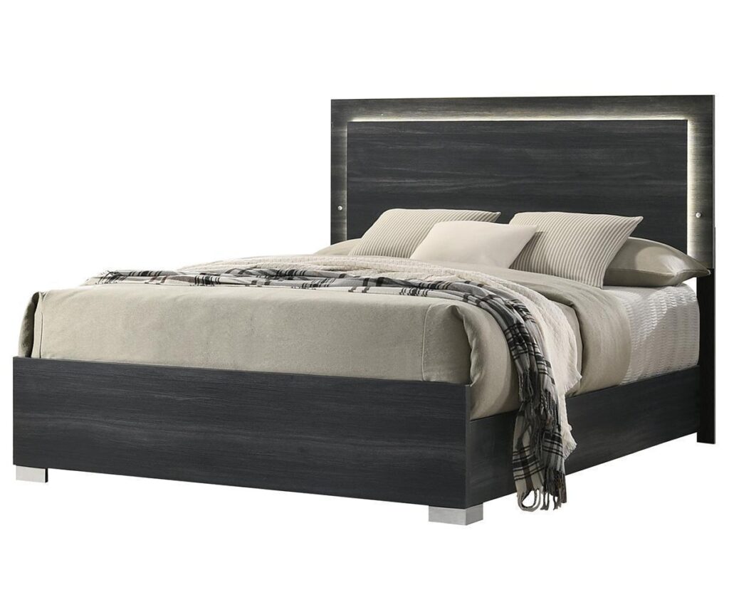 Premium furniture from New Stylo Furniture & Mattress in Mississauga