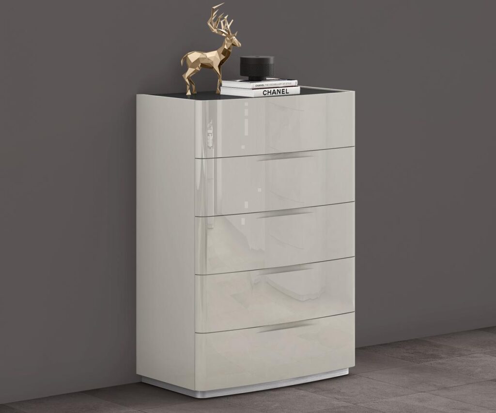 Premium furniture from New Stylo Furniture & Mattress in Mississauga