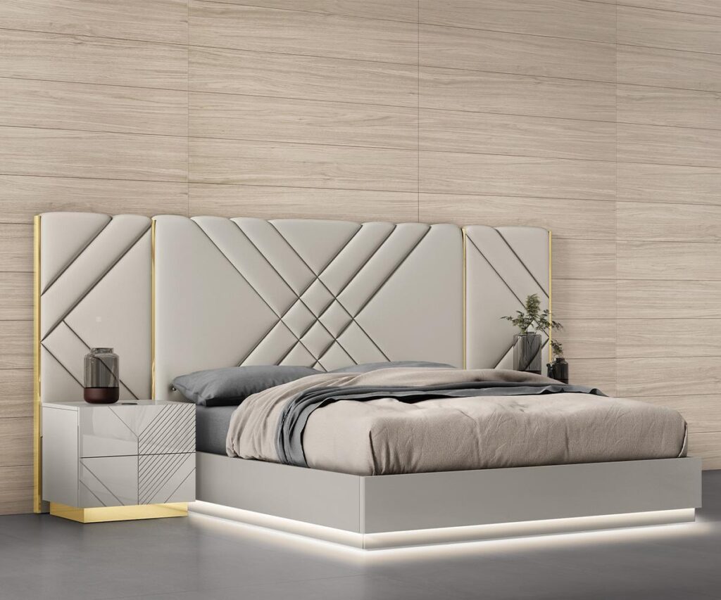 Premium furniture from New Stylo Furniture & Mattress in Mississauga