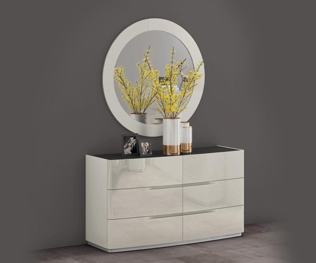 Premium furniture from New Stylo Furniture & Mattress in Mississauga