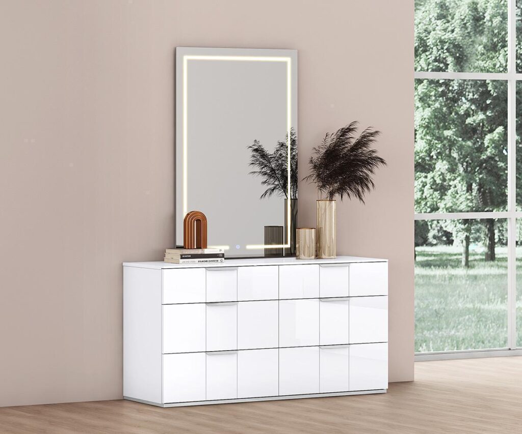 Premium furniture from New Stylo Furniture & Mattress in Mississauga