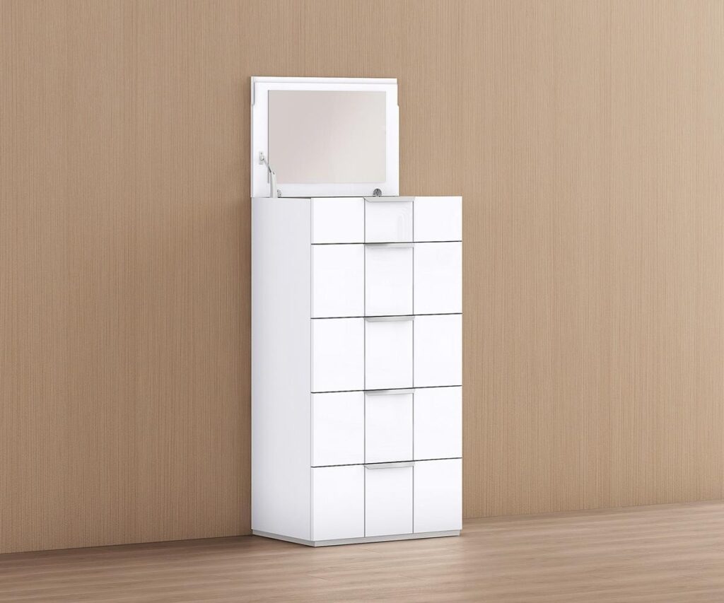 Premium furniture from New Stylo Furniture & Mattress in Mississauga