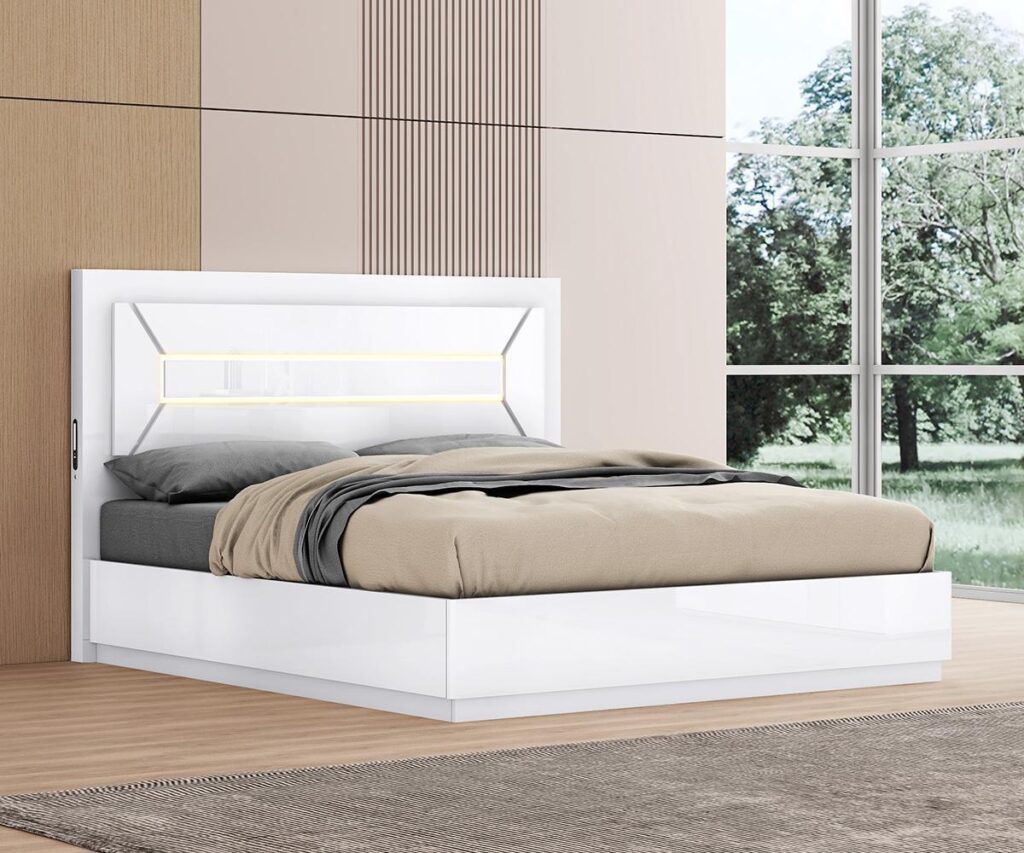 Premium furniture from New Stylo Furniture & Mattress in Mississauga