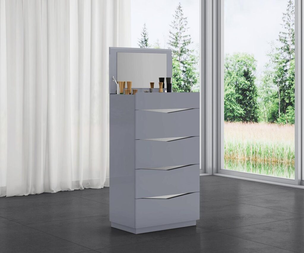 Premium furniture from New Stylo Furniture & Mattress in Mississauga