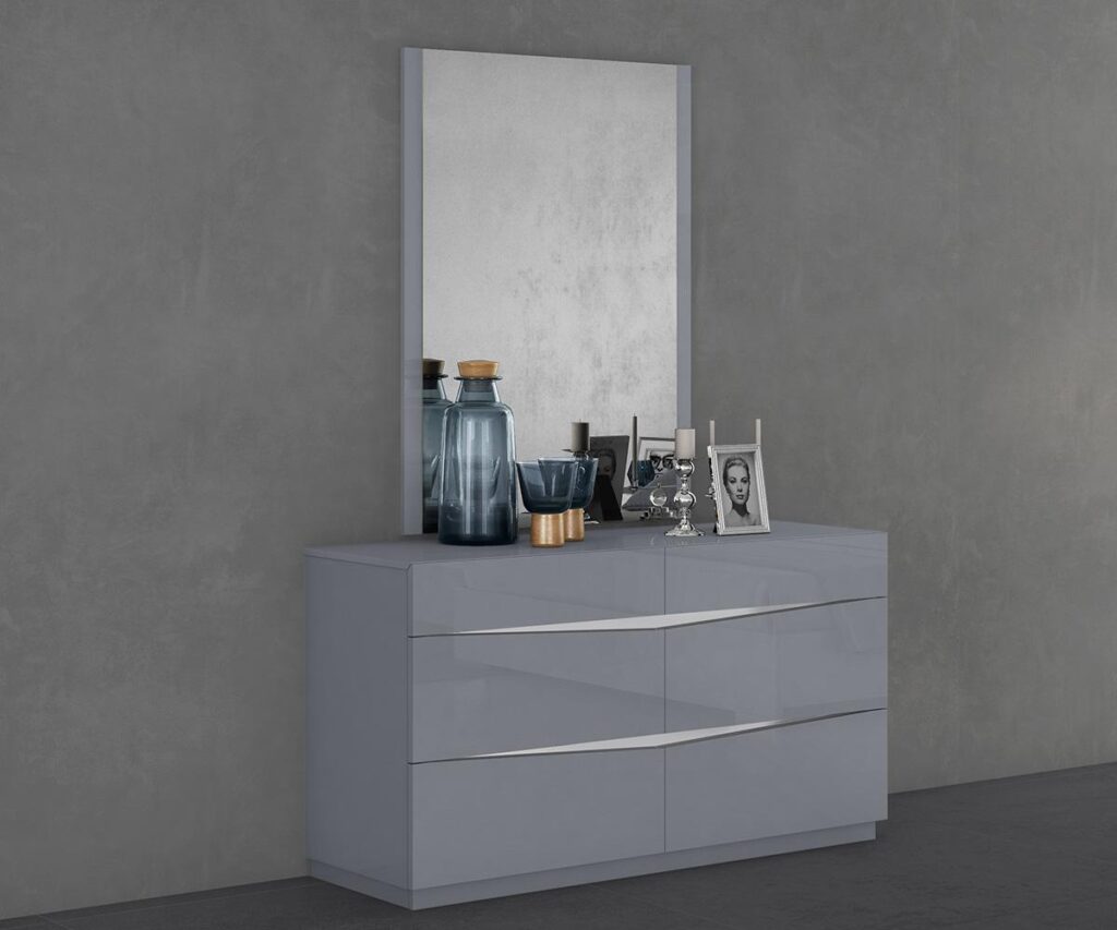 Premium furniture from New Stylo Furniture & Mattress in Mississauga