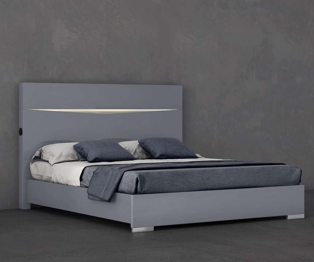 Premium furniture from New Stylo Furniture & Mattress in Mississauga