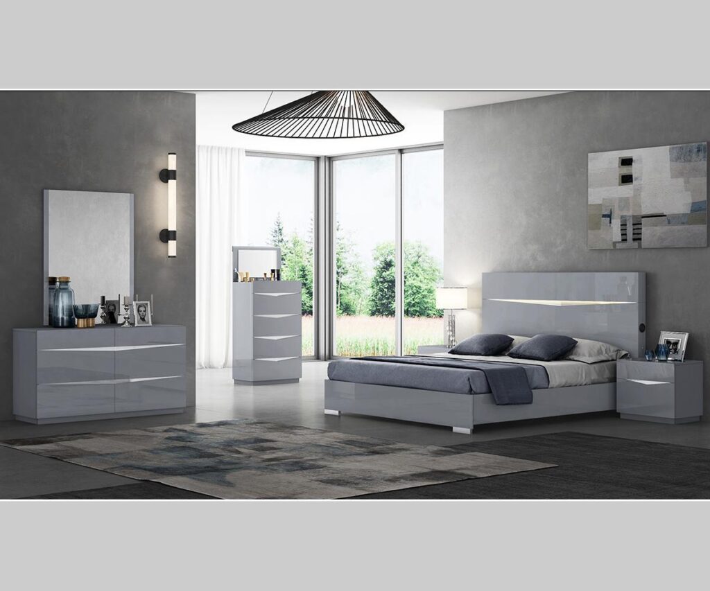 Premium furniture from New Stylo Furniture & Mattress in Mississauga
