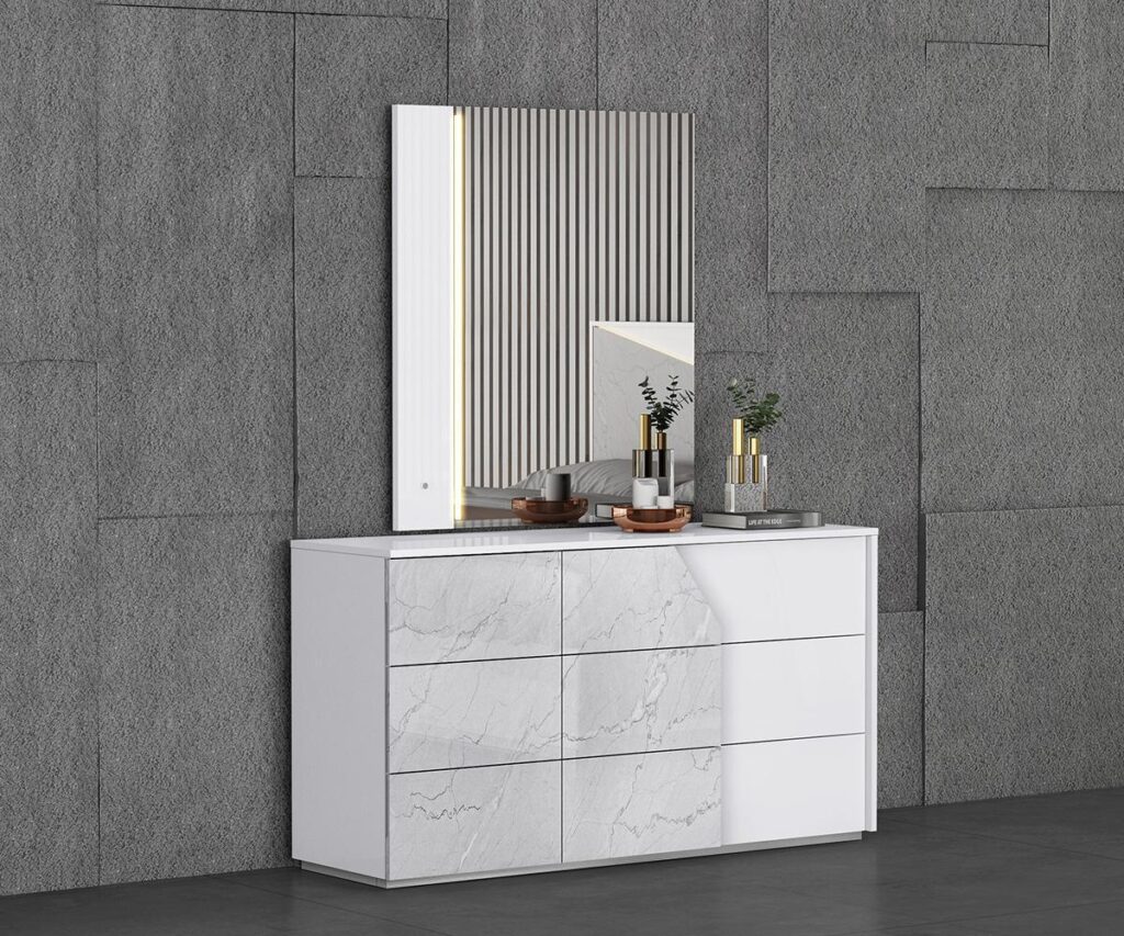 Premium furniture from New Stylo Furniture & Mattress in Mississauga