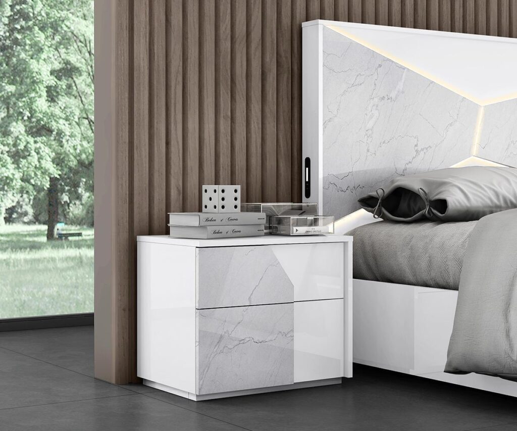 Premium furniture from New Stylo Furniture & Mattress in Mississauga
