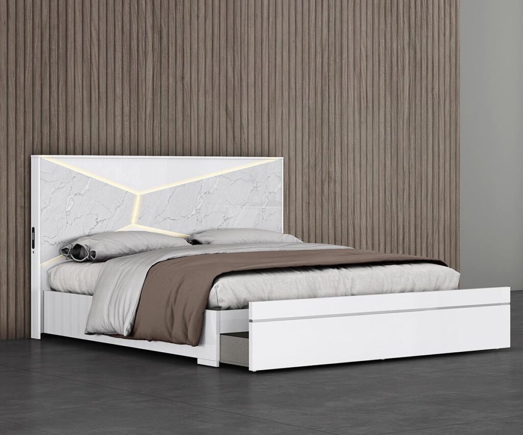 Premium furniture from New Stylo Furniture & Mattress in Mississauga