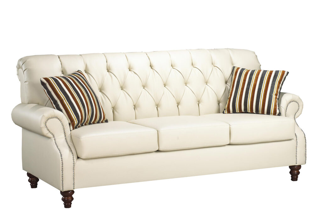 Premium furniture from New Stylo Furniture & Mattress in Mississauga