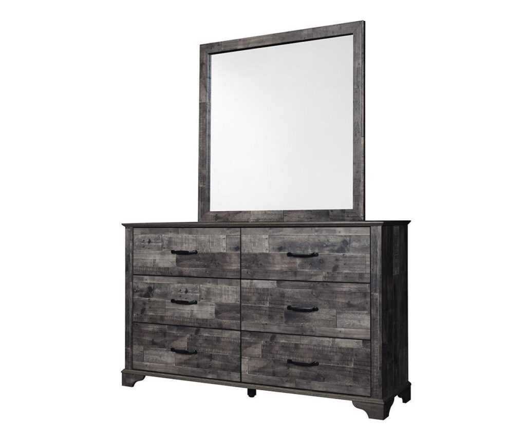 Premium furniture from New Stylo Furniture & Mattress in Mississauga