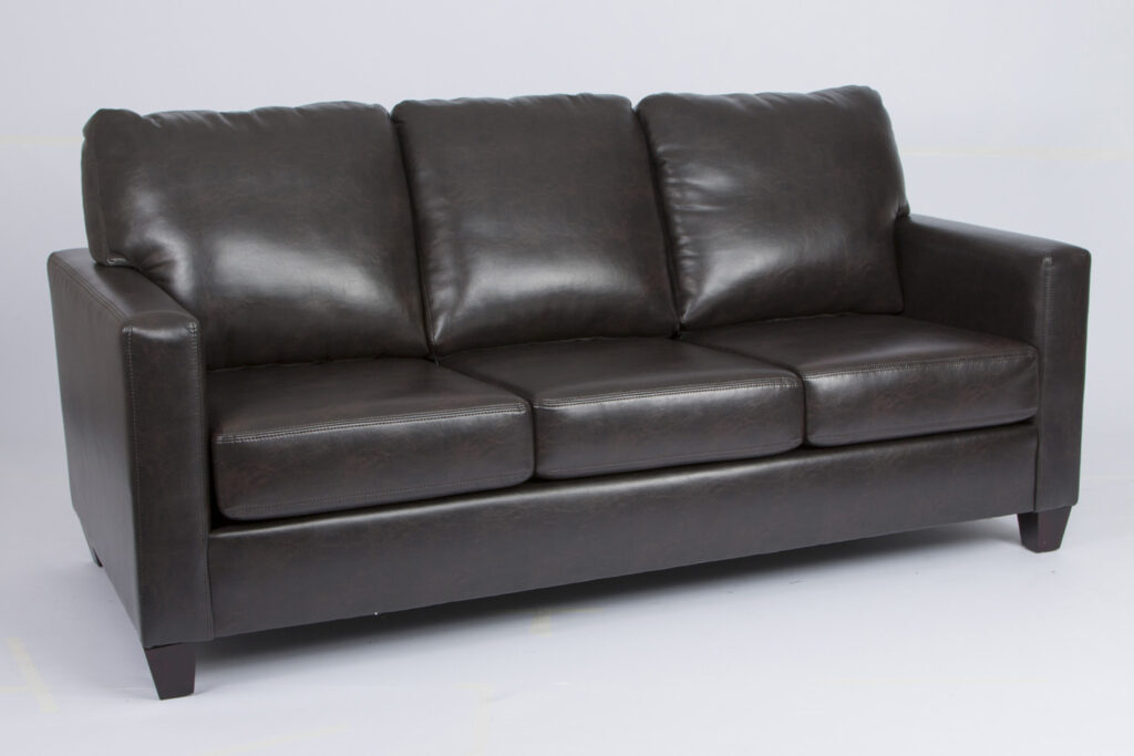 Premium furniture from New Stylo Furniture & Mattress in Mississauga