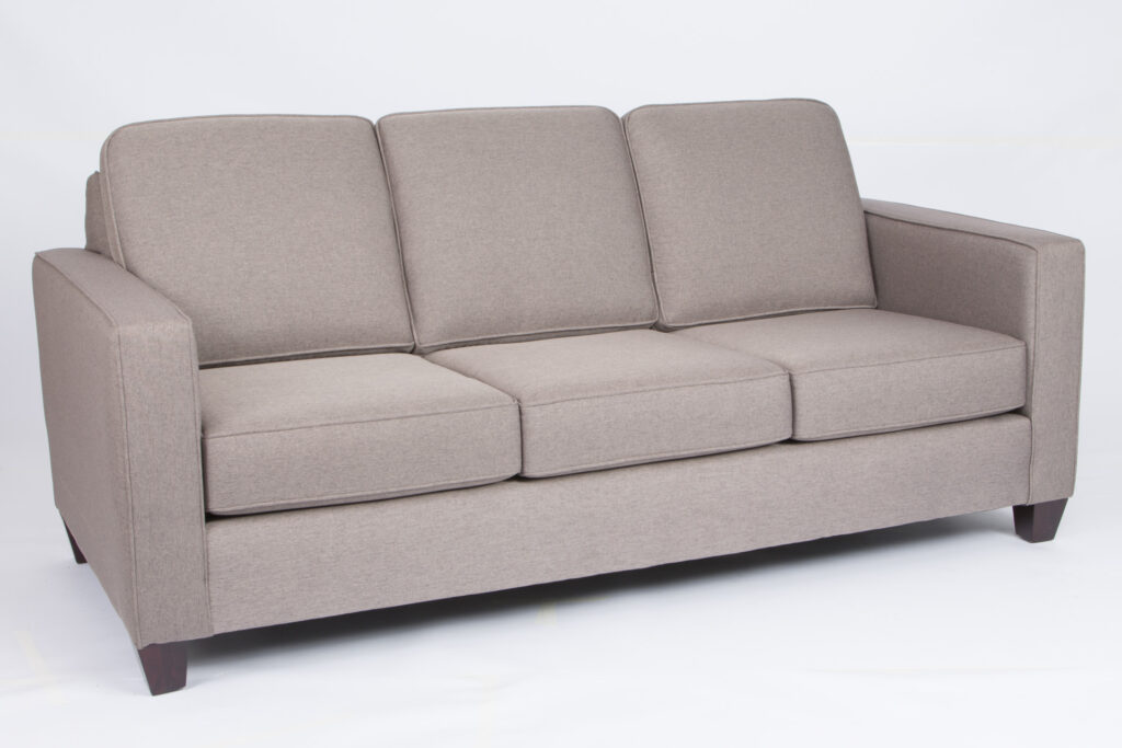 Premium furniture from New Stylo Furniture & Mattress in Mississauga