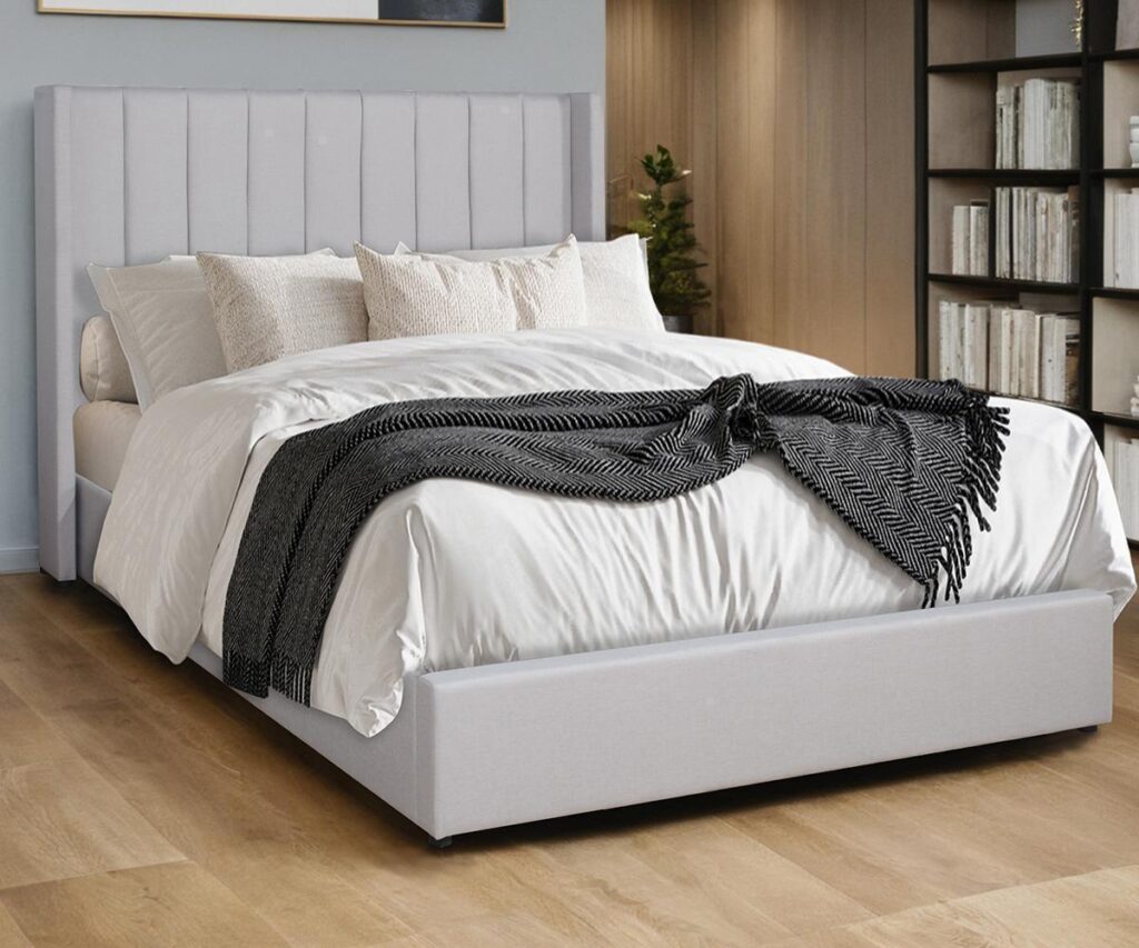 Premium furniture from New Stylo Furniture & Mattress in Mississauga