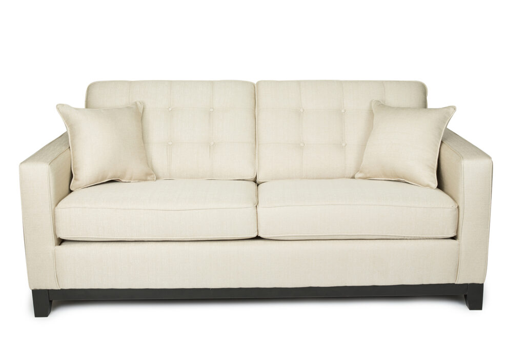 Premium furniture from New Stylo Furniture & Mattress in Mississauga