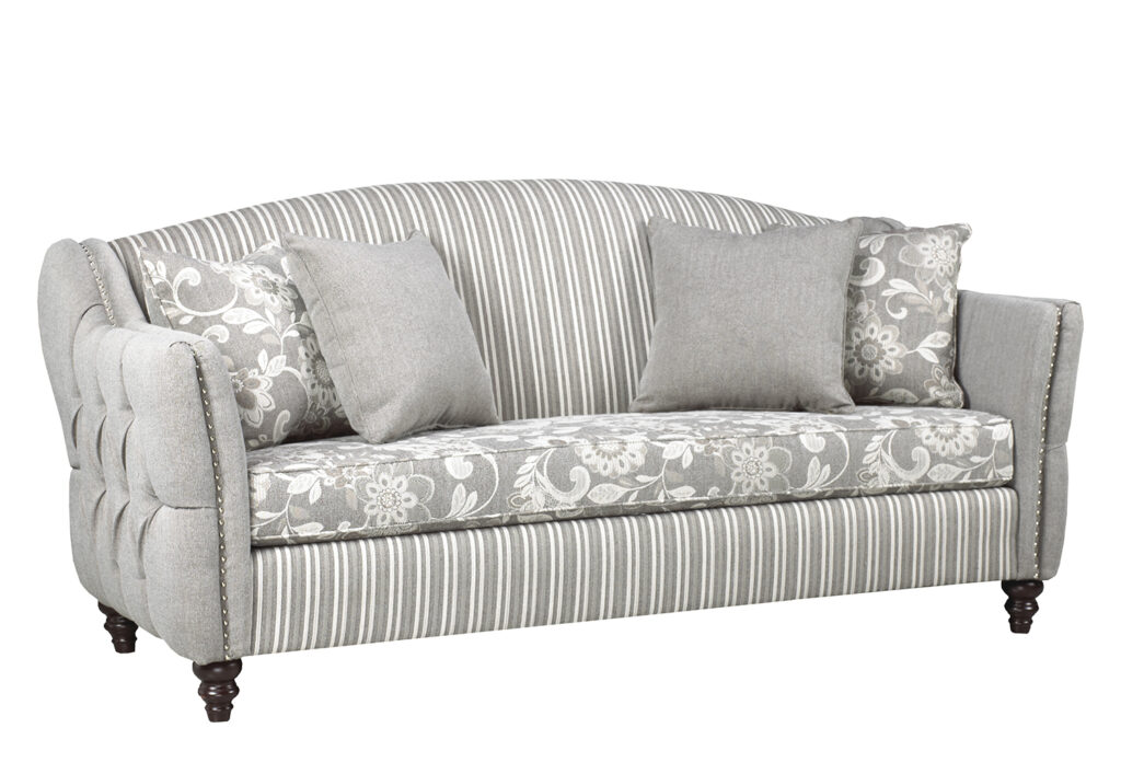 Premium furniture from New Stylo Furniture & Mattress in Mississauga