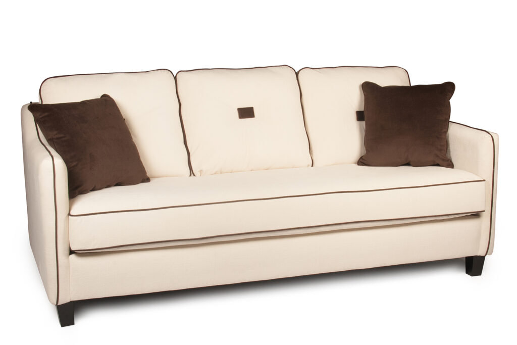 Premium furniture from New Stylo Furniture & Mattress in Mississauga