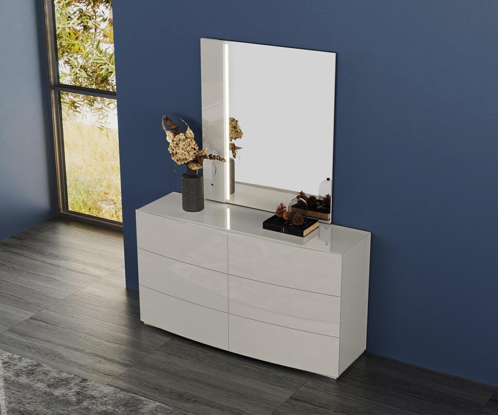 Premium furniture from New Stylo Furniture & Mattress in Mississauga