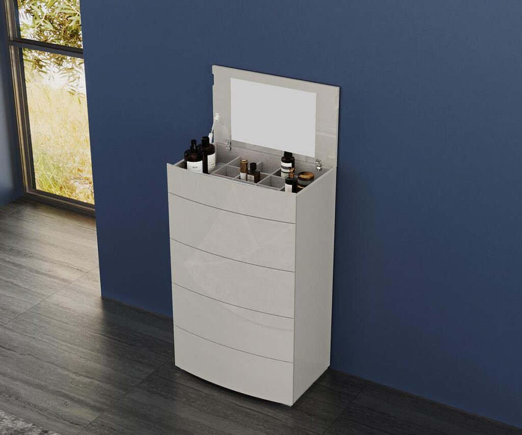 Premium furniture from New Stylo Furniture & Mattress in Mississauga