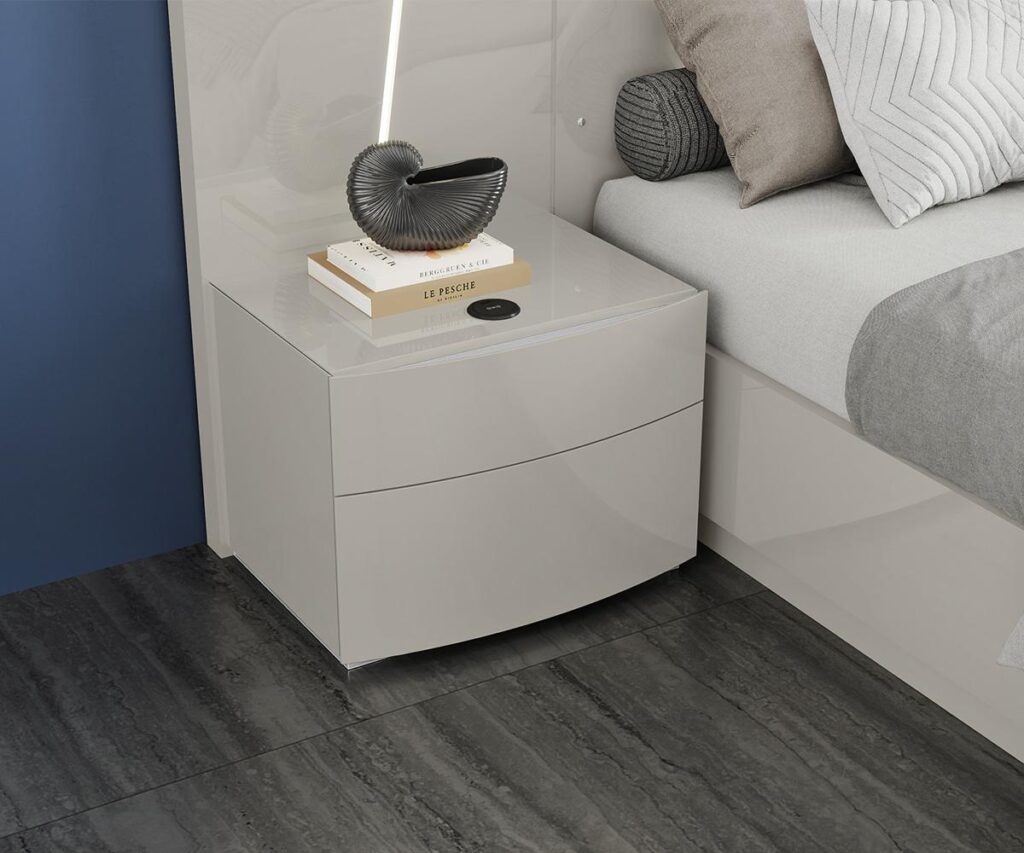 Premium furniture from New Stylo Furniture & Mattress in Mississauga