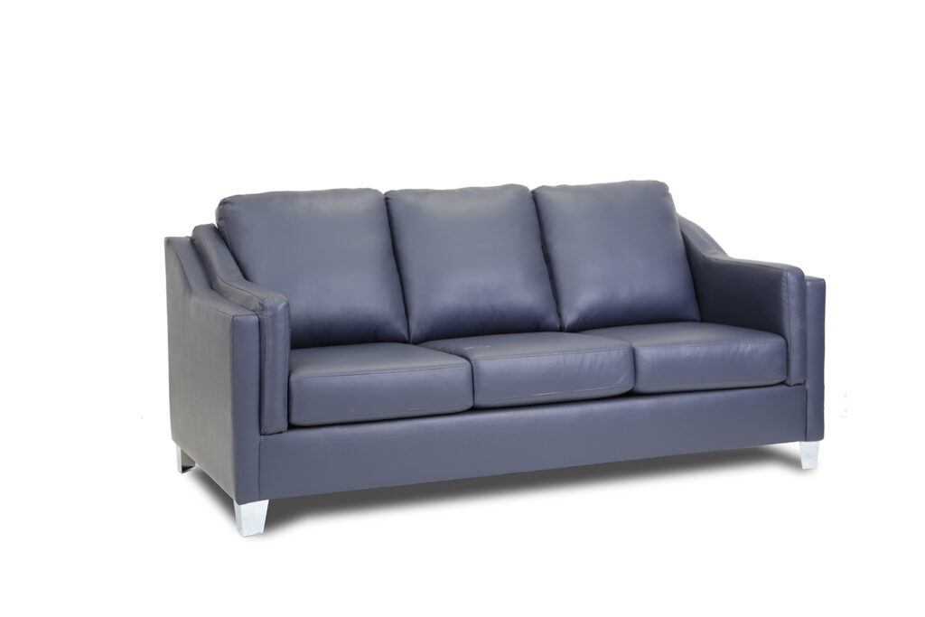 Premium furniture from New Stylo Furniture & Mattress in Mississauga