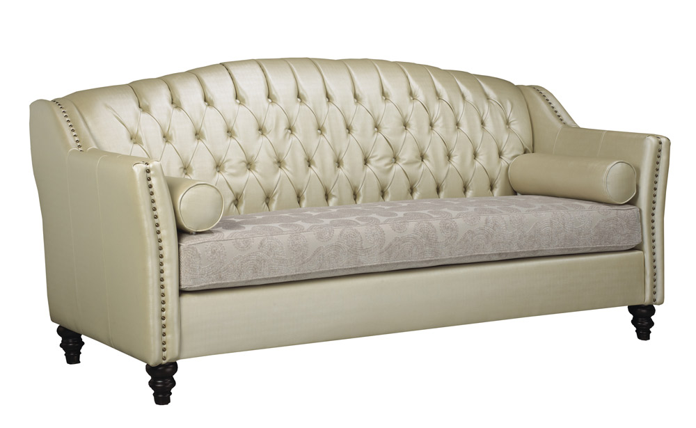 Premium furniture from New Stylo Furniture & Mattress in Mississauga