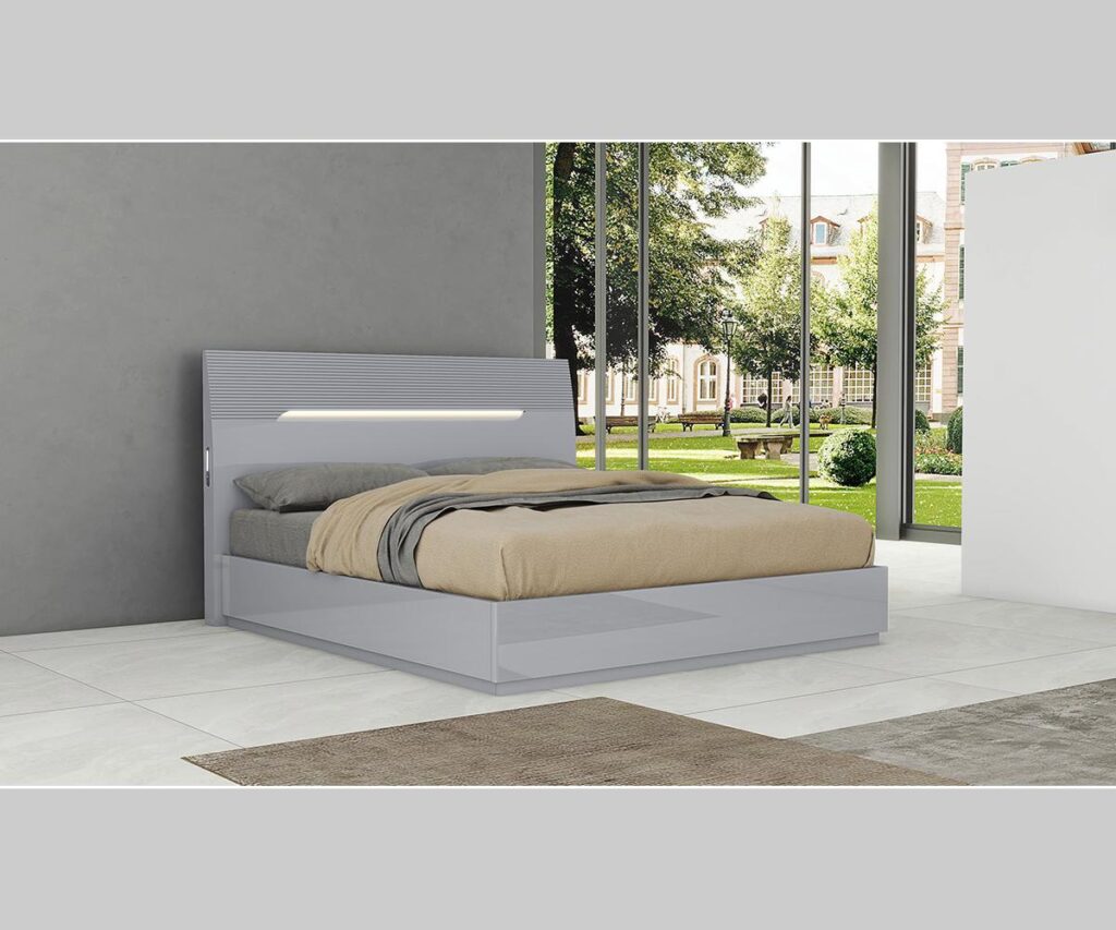 Premium furniture from New Stylo Furniture & Mattress in Mississauga