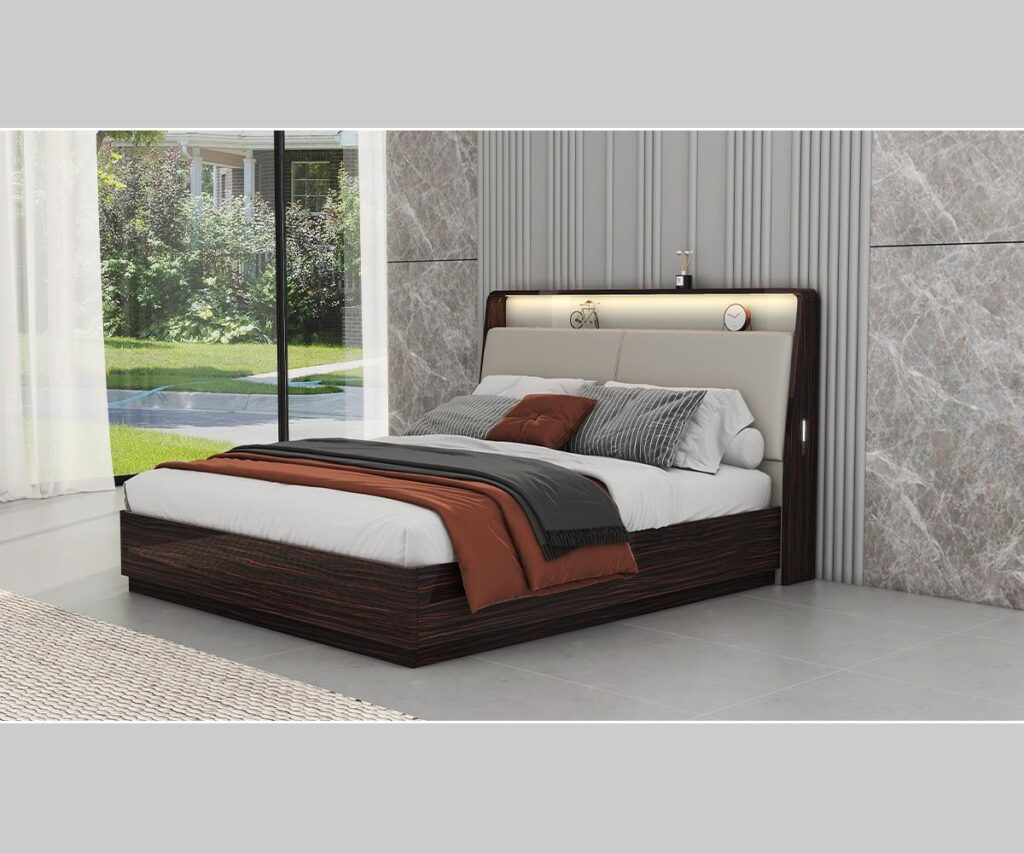 Premium furniture from New Stylo Furniture & Mattress in Mississauga