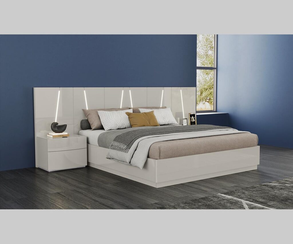 Premium furniture from New Stylo Furniture & Mattress in Mississauga