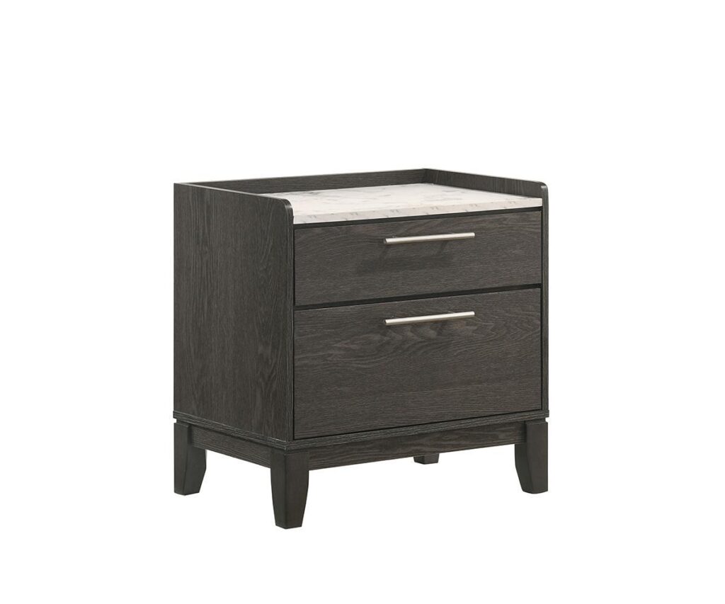 Premium furniture from New Stylo Furniture & Mattress in Mississauga