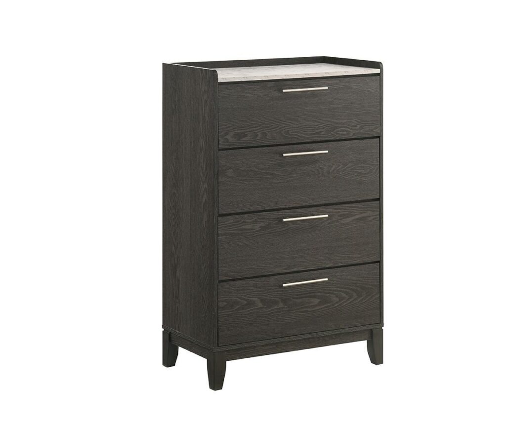 Premium furniture from New Stylo Furniture & Mattress in Mississauga